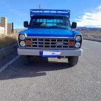 نیسان مدل ۱۴۰۲