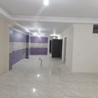 فروش آپارتمان ۱۵۶ متری ۳خوابه ابتدای بلوار ولیعصر|فروش آپارتمان|سیرجان, |دیوار