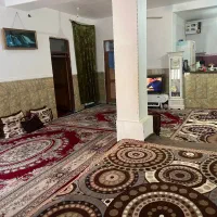 خونه واقع در میناب