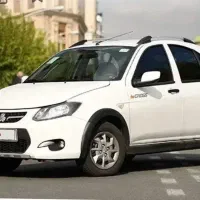 کوییک  معمولی