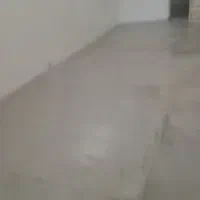 اجاره-زیرزمینی-برای-مسکونی-وکارکاه-انباروغیره