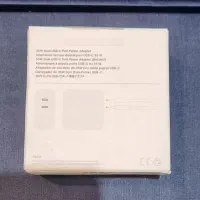 شارژر اپل|لوازم جانبی موبایل و تبلت|تهران, سلسبیل شمالی|دیوار