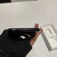iphone xs max 256 ch (نقد و اقساط)|موبایل|تهران, سیمای ایران|دیوار
