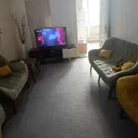 منزل-ویلایی-طبقه-اول