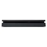 Ps4|کنسول، بازی ویدئویی و آنلاین|کیش, |دیوار