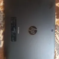 تبلت hp