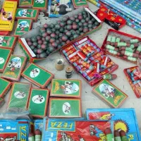 انواع لوازم تولد و چهار شنبه سوری