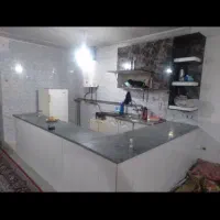 اجاره منزل