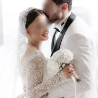 آتلیه نگار فیلمبرداری ازمجالس عروسی و...زیرقیمت|خدمات پذیرایی، مراسم|همدان, |دیوار