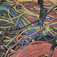 خریدضایعات سیم کابل بالا ترین قیمت