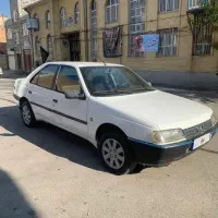 اردی ۸۵ دوگانه