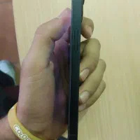 iphone 13 lla 128|موبایل|شیراز, درکی|دیوار