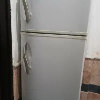 فروش یخچال|یخچال و فریزر|نورآباد, |دیوار