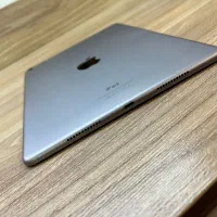 ipad pro|تبلت|اصفهان, عسگریه|دیوار