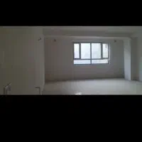 واحد 95 متری نوساز|فروش آپارتمان|قدس, شهرقدس|دیوار