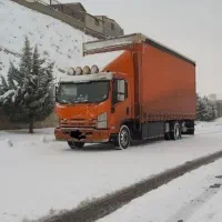 *اتوبار اندیشه* بسته بندی 0تا 100 تضمینی