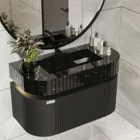 روشویی سرامیکی سفارشی