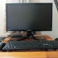 فروش کامپیوتر