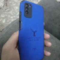 ردمی9t