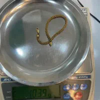 طلای الماس|جواهرات|کوهدشت, |دیوار