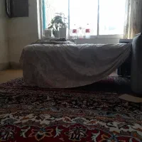 منزل فروشی