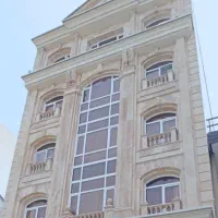 پیش فروش آپارتمان شهرک کوثر