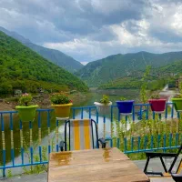 خانه-اجاره-ای-روستای-سلین-کردستان