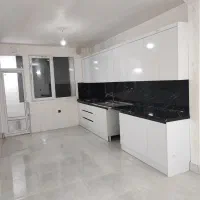 توس ۳۳  رهن و اجاره واحد صفر