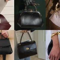 گم شده یا مفقود شده