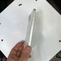 iPhone 13 normal|موبایل|اهواز, کوی ملی راه|دیوار