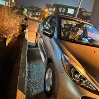 207 پانوراما صفر|خودرو سواری و وانت|ارومیه, |دیوار