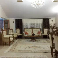 پردیس قلب تهران / فاز ۱/ فروردین جنوبی/سند تک برگ