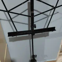 کیبورد یاماها A3|پیانو، کیبورد، آکاردئون|سقز, |دیوار