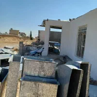 ساخت و نصب کانال سازی کولر در تمام نقاط شیراز|خدمات پیشه و مهارت|شیراز, زرهی|دیوار