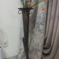 گلدان
