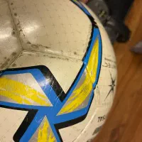 فوتسال دورهمی