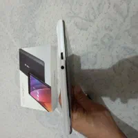 تبلت ایسوس Asus ZenPad 8|تبلت|تهران, نیروی هوایی (پیروزی)|دیوار