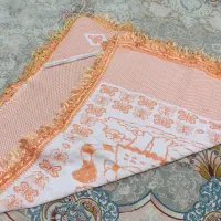 لوازم سیسمونی