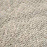 تشک خوشخواب سایز ۲۰۰ در ۱۶۰|تشک تختخواب|تهران, والفجر (افسریه)|دیوار