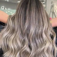 مدل رایگان رنگ و لایت