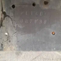 فروش نیسان آبی|خودرو سواری و وانت|آزادشهر, |دیوار