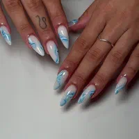 وسایل کاشت ناخن کاری