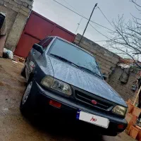 پراید86تمیز