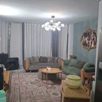 خوش نقشه/نقلی/دوخوابه