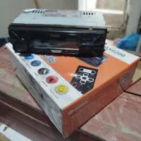 ضبط ماشین پایونیر و چیتا