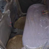 شادگان|خودرو سواری و وانت|شادگان, |دیوار