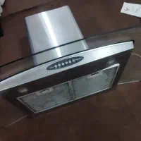 هود|هود|اهواز, کوی باهنر|دیوار
