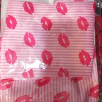 ست لباس خواب|لباس|شیراز, بازار|دیوار