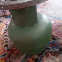 پیک نیک  پر  می‌شود