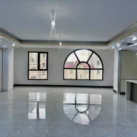 سوپر-لاکچری-3-خواب-مولانا-3-شخصی-ساز